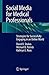 Social Media for Medical Professionals by David R. Stukus