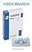 Voor Mannen