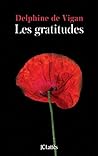 Les Gratitudes