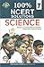 CBSE NCERT Solutions Science for Class 7 (2022-23)