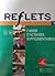 Reflets 1 Cahier d'activités supplementaires by Marie-Christine Jamet