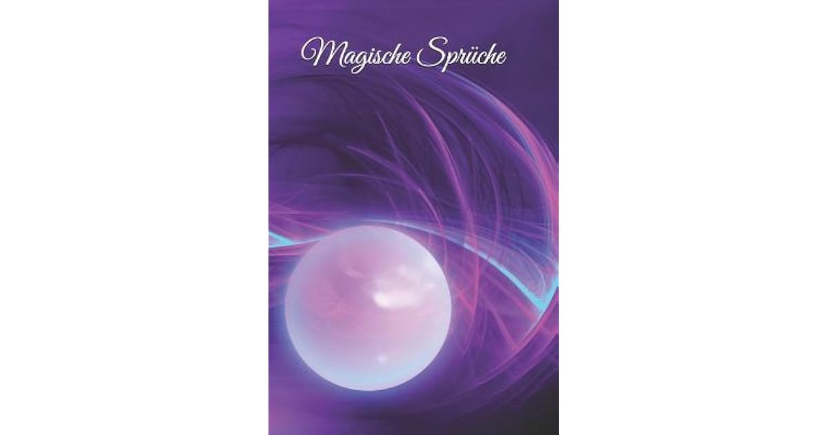 Get Magische sprueche For Android Magische Sprueche