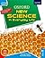 New Science in Everyday Lif...