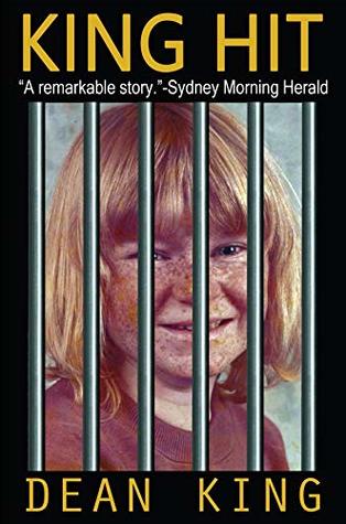 King Hit (Kindle Edition)