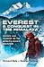 Everest & Conquest in the Himalaya: Science and Courage on the World's Highest Mountain