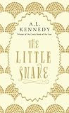 The Little Snake