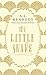 The Little Snake