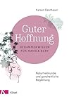Guter Hoffnung - ...