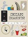 The Chicago Imagists