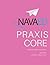 Praxis Core Academic Skills for Educators by Jeremy Jasper