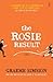 The Rosie Result (Don Tillm...