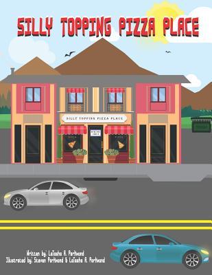 Silly Topping Pizza Place