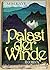 Palast der Winde by M.M. Kaye