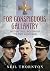 For Conspicuous Gallantry: Military Cross Heroes of the First World War