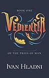 Vedientir by Ivan Hladni