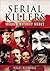 Serial Killers: Murder Without Mercy