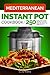 Mediterranean Diet Instant ...