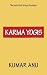 Karma Yogis