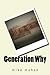 Generation Why by Mike Mahan