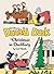 Walt Disney's Donald Duck: Christmas in Duckburg (The Carl Barks Library #21)