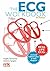 The ECG Workbook