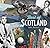 Best of Scotland: A Caledon...