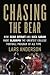 Chasing the Bear: How Bear ...