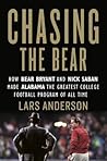 Chasing the Bear:...