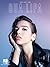 Dua Lipa Piano/Vocal/Guitar Songbook | 17 Songs from Self-Tit... by Dua Lipa