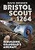 Bristol Scout 1264: Rebuild...