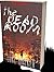 The Dead Room
