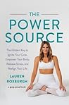 The Power Source:...