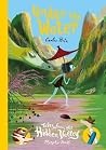 Under the Water (Tales from the Hidden Valley #4)