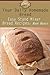 Your Daily Homemade Bread by Mart Ellen Ward