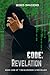 Code: Revelation (The Emporion Chronicles)