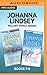 Malory Family Series: A Loving Scoundrel / Captive of My Desires (Malory Family #7-8)