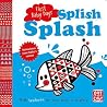 First Baby Days: Splish Splash First Baby Days: Splish Splash