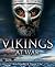 Vikings at War