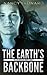 The Earth's Backbone by Nancy Leonard