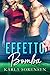 Effetto bomba (I Washington Wolves #1)