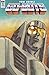 Go-Bots #1