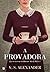 A Provadora