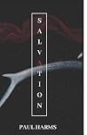 SALVATION