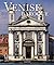 Venise baroque : Splendeurs...