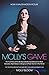 Molly's Game