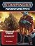 Starfinder Adventure Path #...