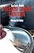 Pressure Cooker Cookbook