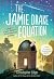 The Jamie Drake Equation