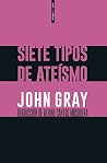 Siete tipos de at...