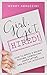 Girl, Get Hired! by Wendy Abruzzini